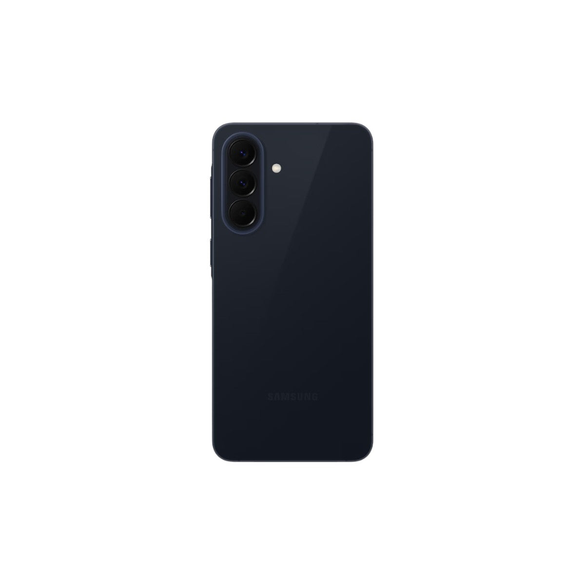 New Samsung Galaxy A57