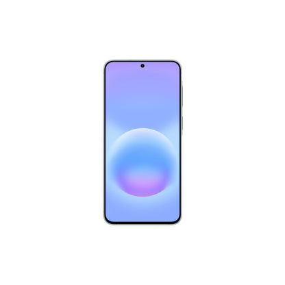 New Samsung Galaxy A57