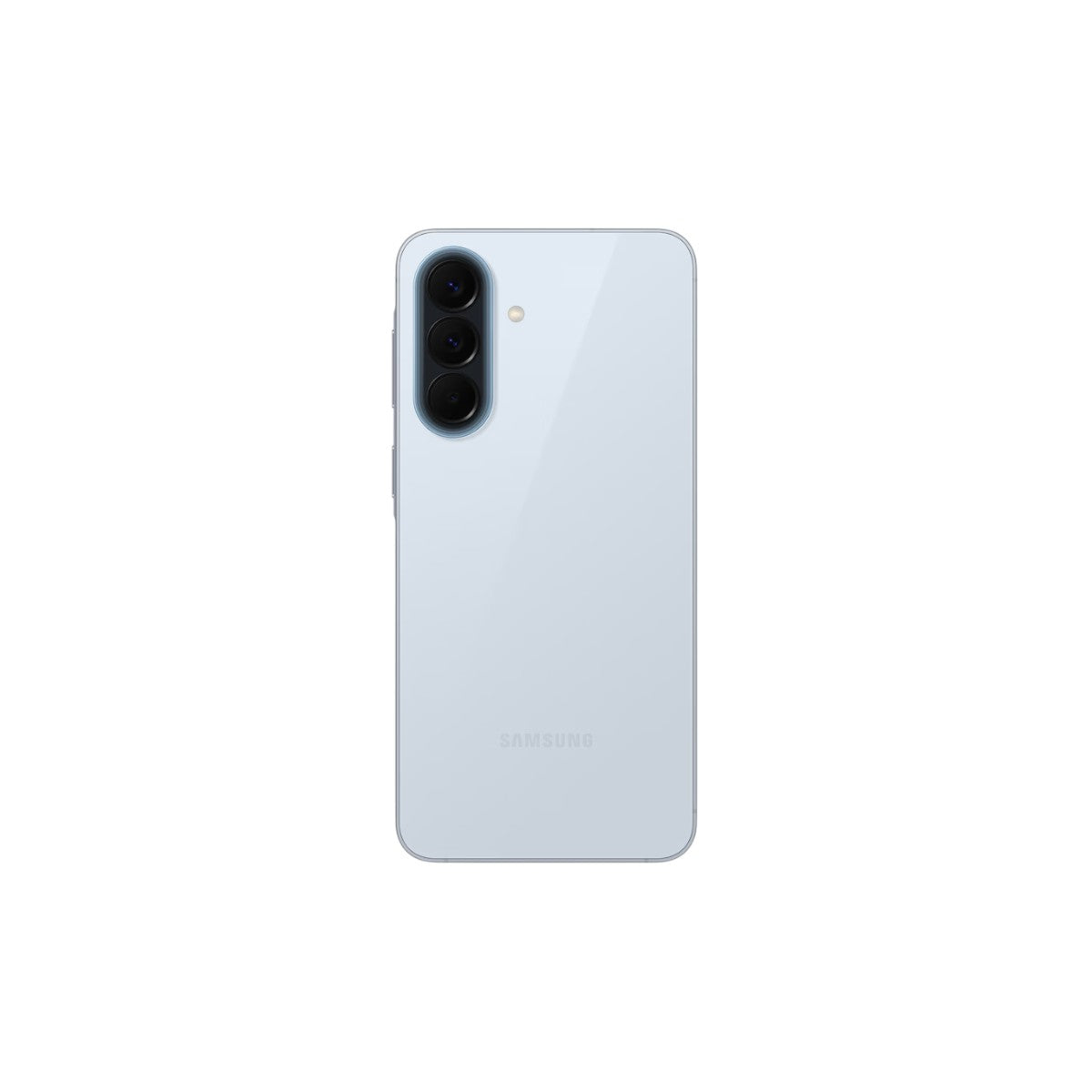 New Samsung Galaxy A57