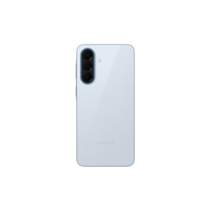 New Samsung Galaxy A57