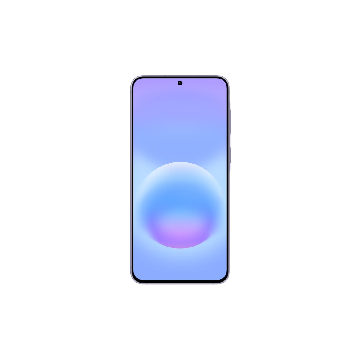 New Samsung Galaxy A57