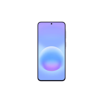 New Samsung Galaxy A57