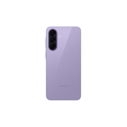 New Samsung Galaxy A57