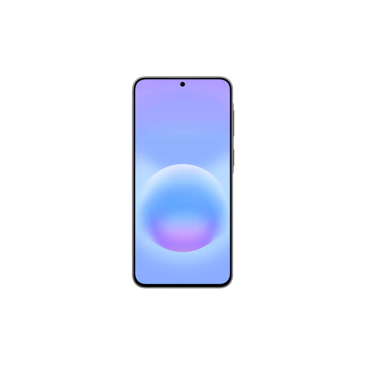 New Samsung Galaxy A57