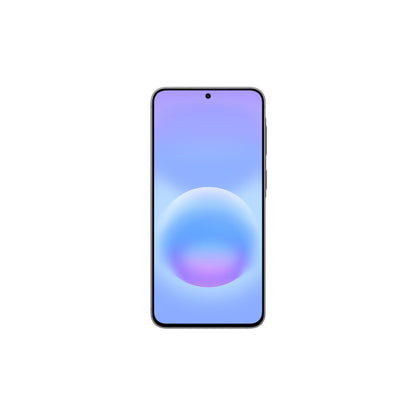 New Samsung Galaxy A57