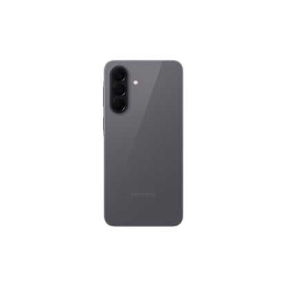 New Samsung Galaxy A57