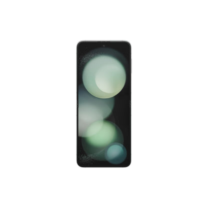 Certified Pre-Owned Samsung Galaxy Z Flip5