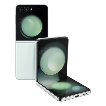 Certified Pre-Owned Samsung Galaxy Z Flip5