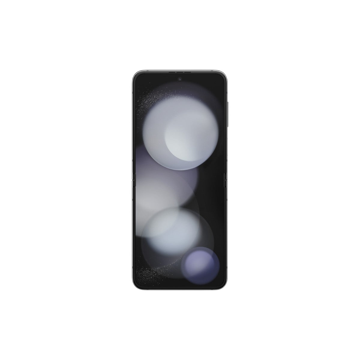 Certified Pre-Owned Samsung Galaxy Z Flip5
