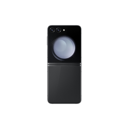 Certified Pre-Owned Samsung Galaxy Z Flip5