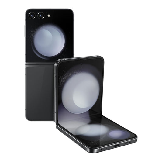 Certified Pre-Owned Samsung Galaxy Z Flip5