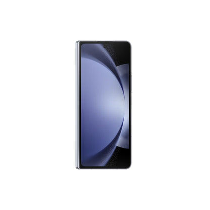 Certified Pre-Owned Samsung Galaxy Z Fold5