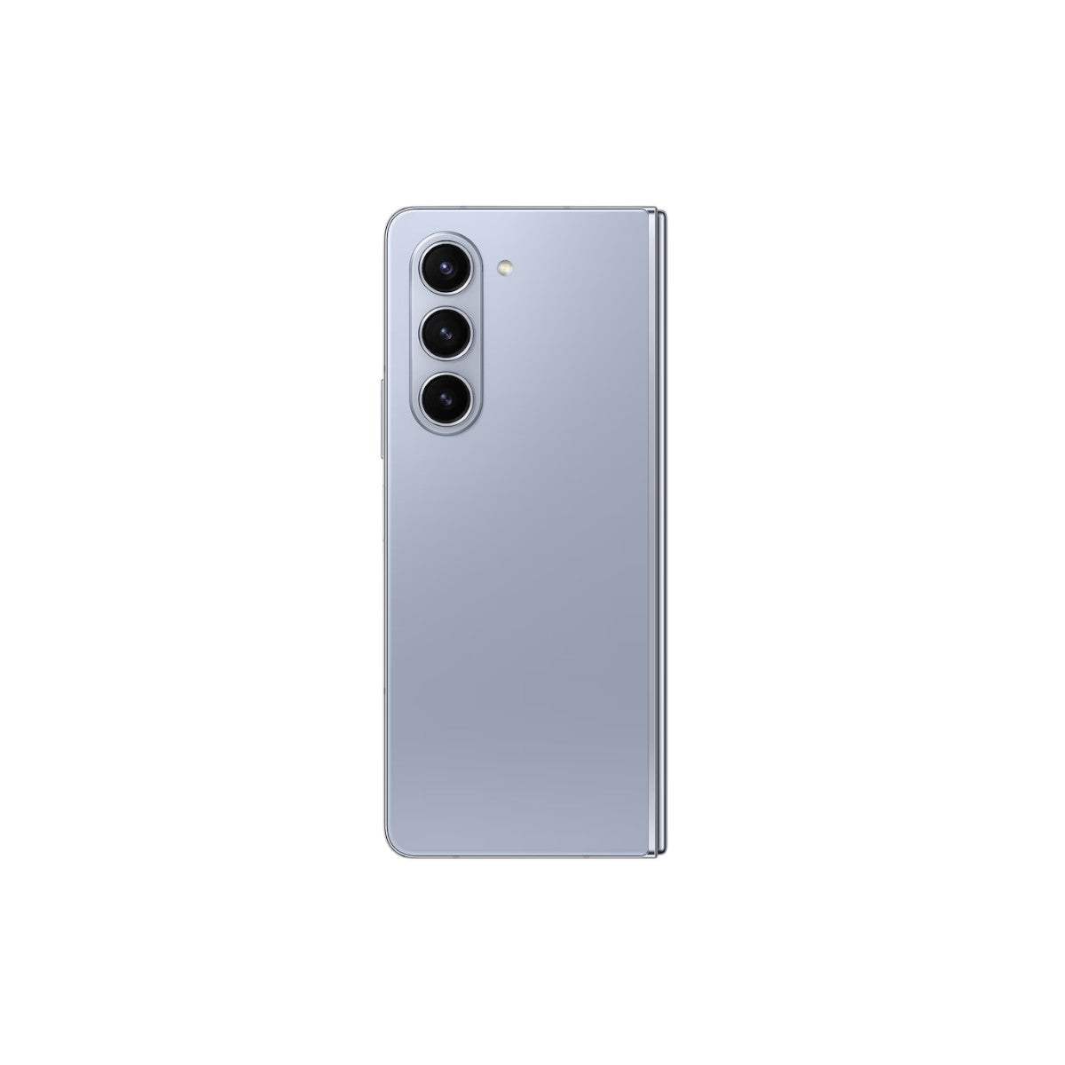 Certified Pre-Owned Samsung Galaxy Z Fold5