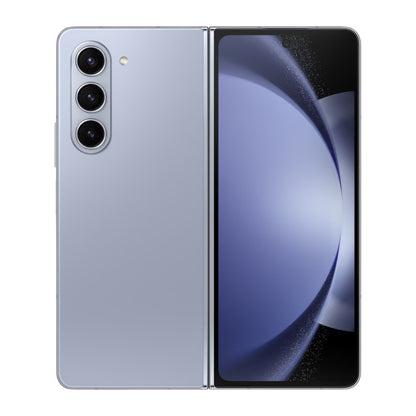 Certified Pre-Owned Samsung Galaxy Z Fold5