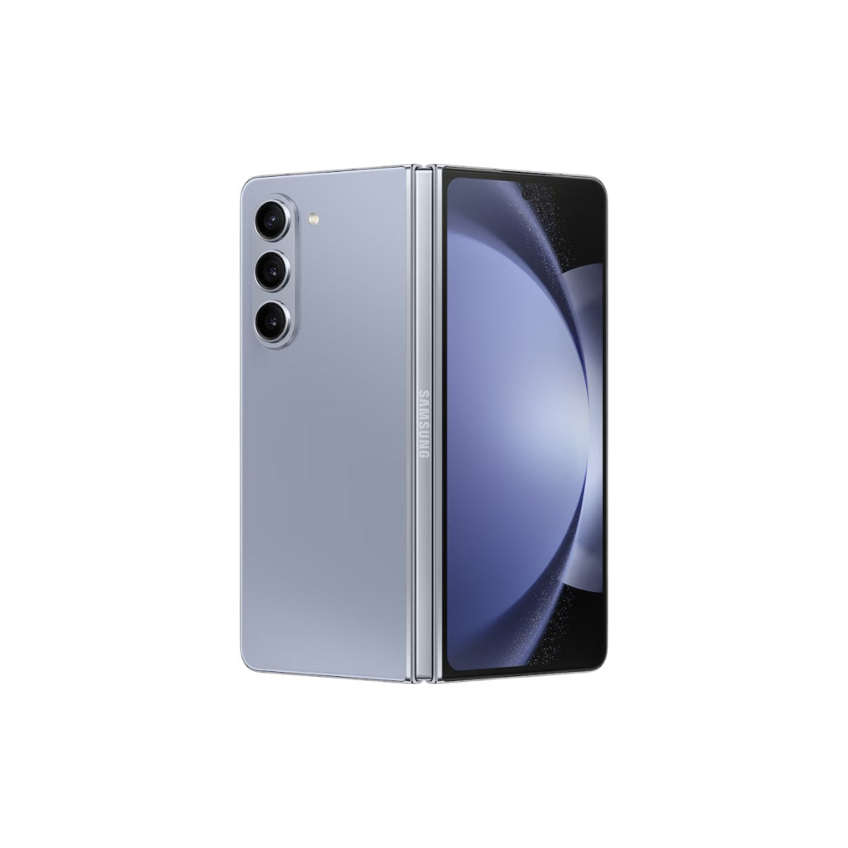 Certified Pre-Owned Samsung Galaxy Z Fold5