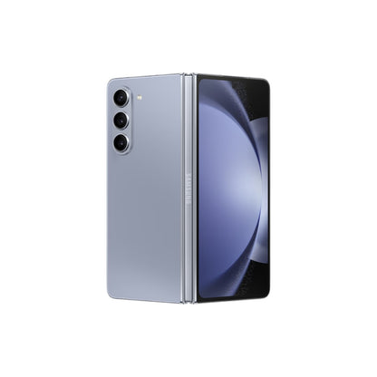 Certified Pre-Owned Samsung Galaxy Z Fold5