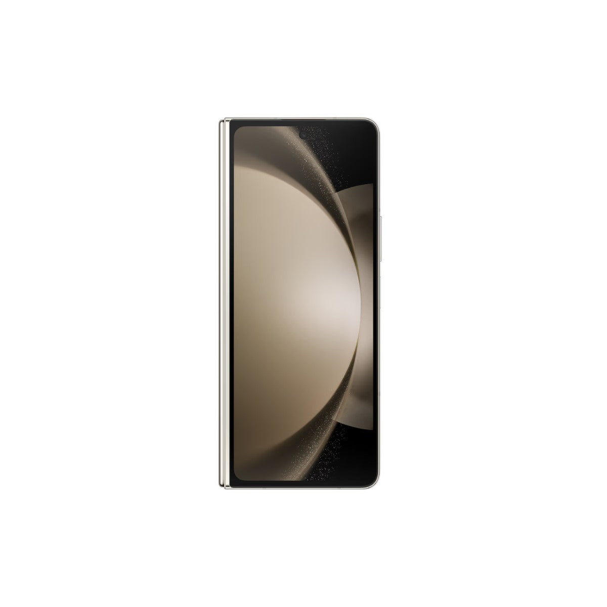 Certified Pre-Owned Samsung Galaxy Z Fold5