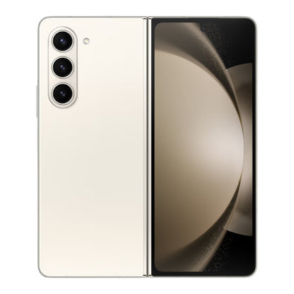 Certified Pre-Owned Samsung Galaxy Z Fold5