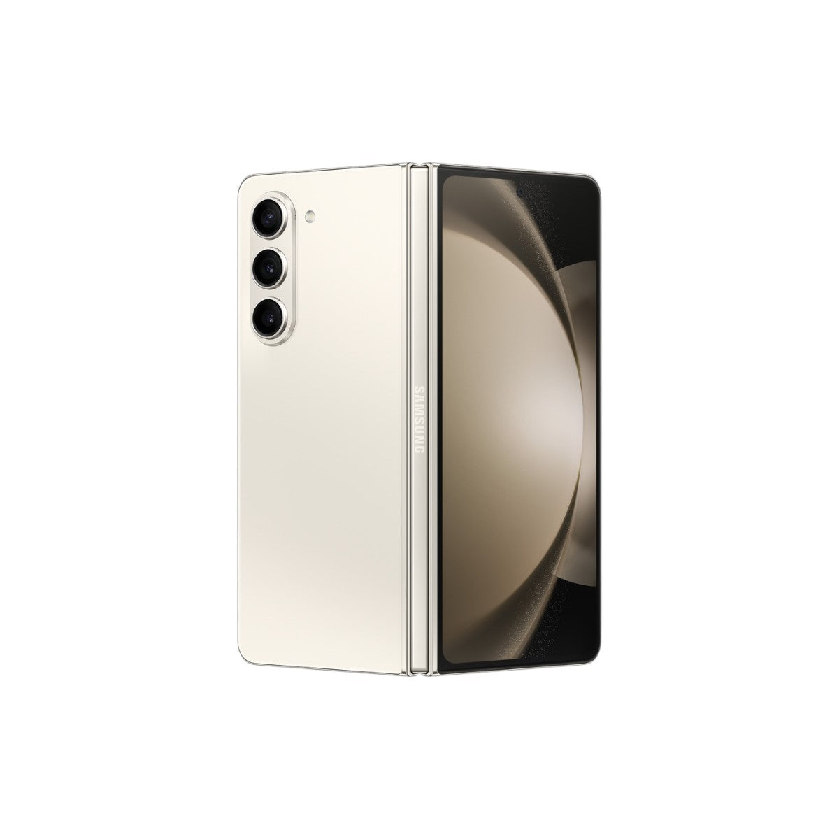 Certified Pre-Owned Samsung Galaxy Z Fold5