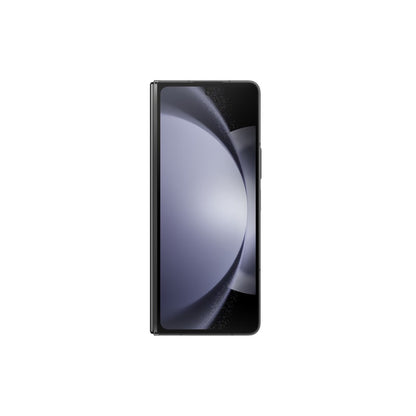 Certified Pre-Owned Samsung Galaxy Z Fold5