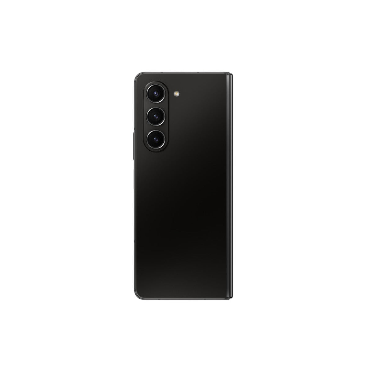 Certified Pre-Owned Samsung Galaxy Z Fold5