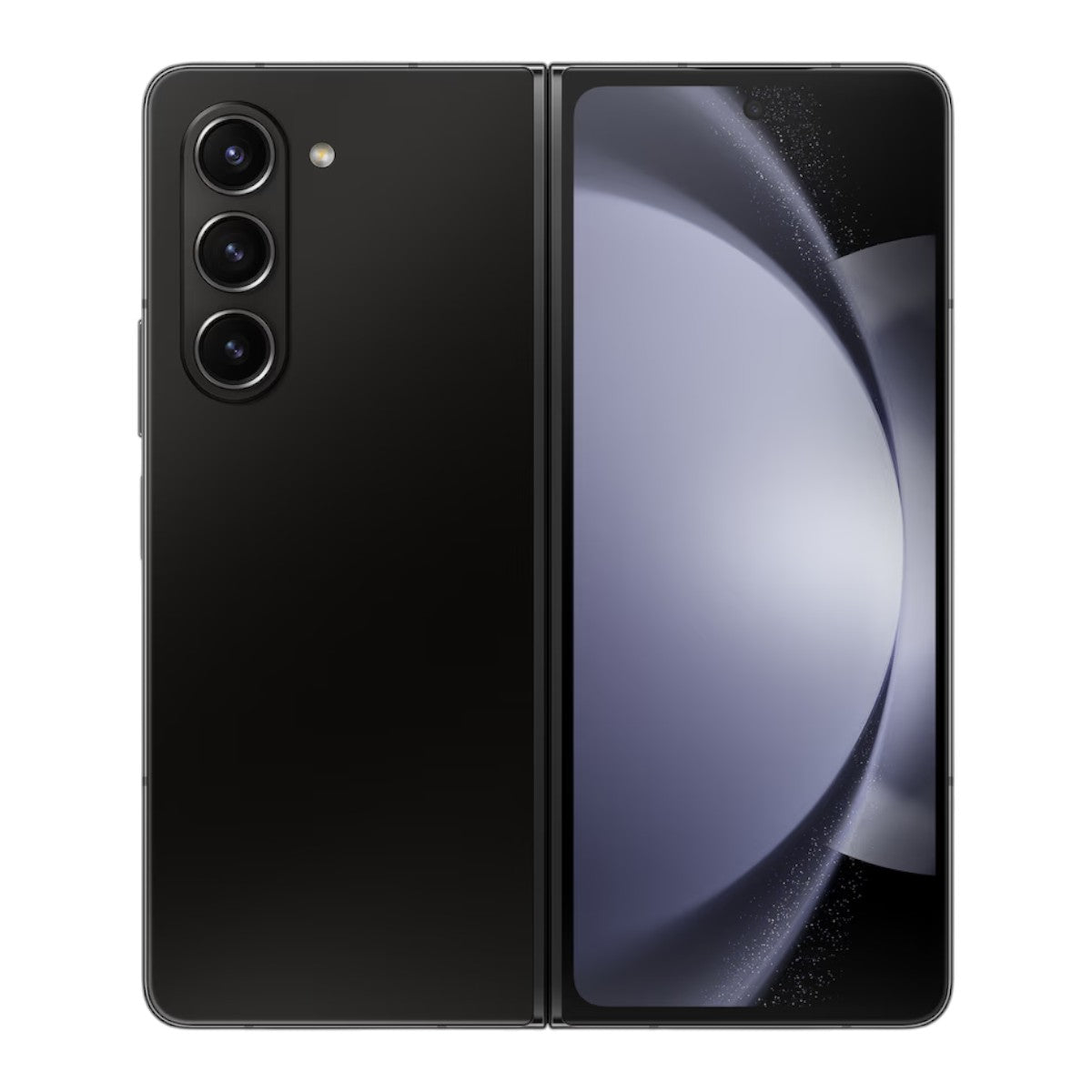Certified Pre-Owned Samsung Galaxy Z Fold5
