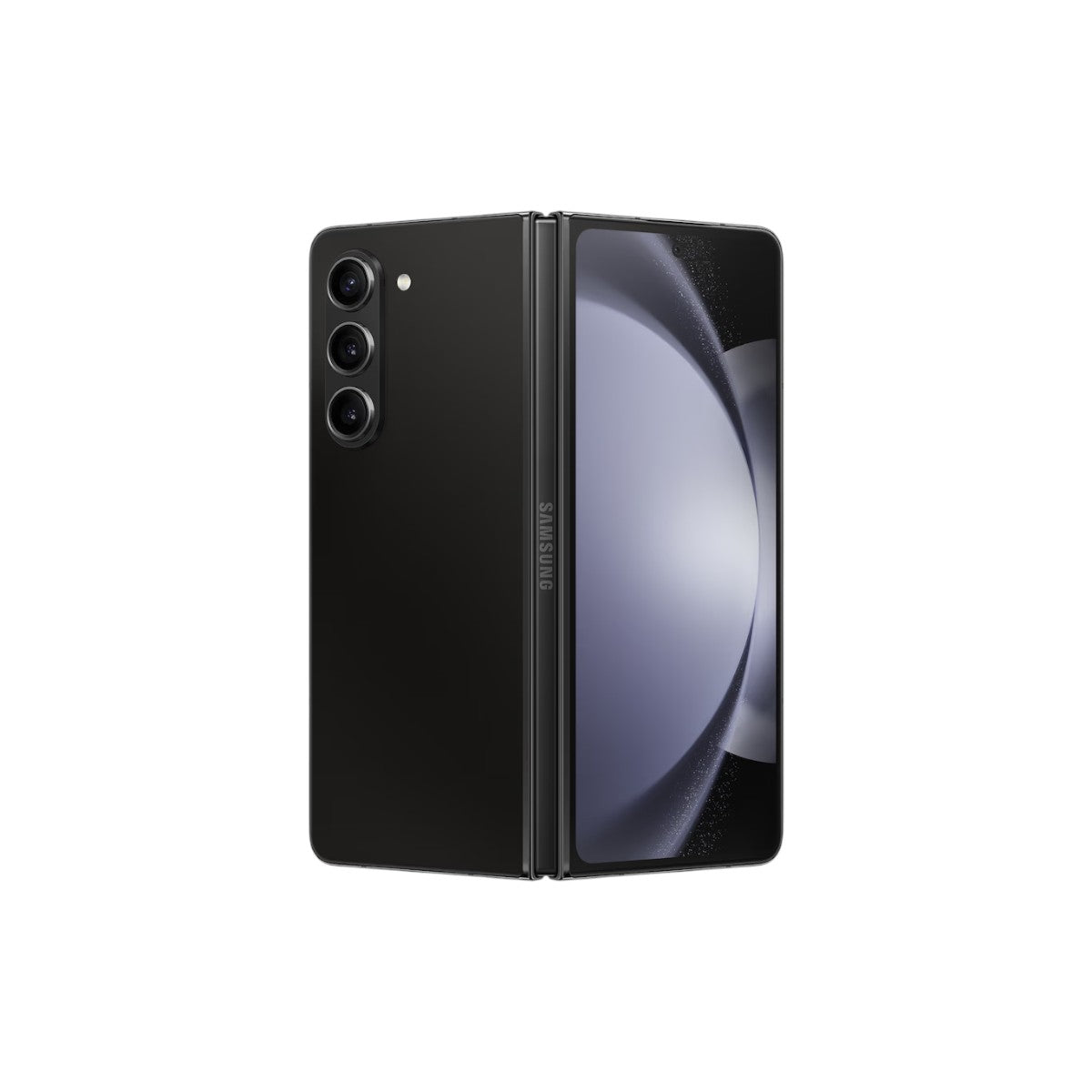 Certified Pre-Owned Samsung Galaxy Z Fold5