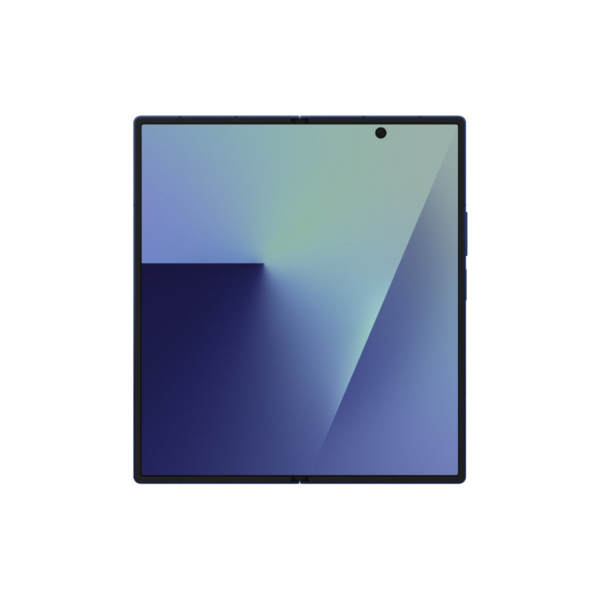 Certified Pre-Owned Samsung Galaxy Z Fold7