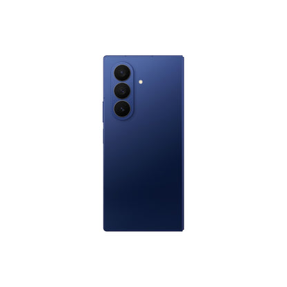 Certified Pre-Owned Samsung Galaxy Z Fold7