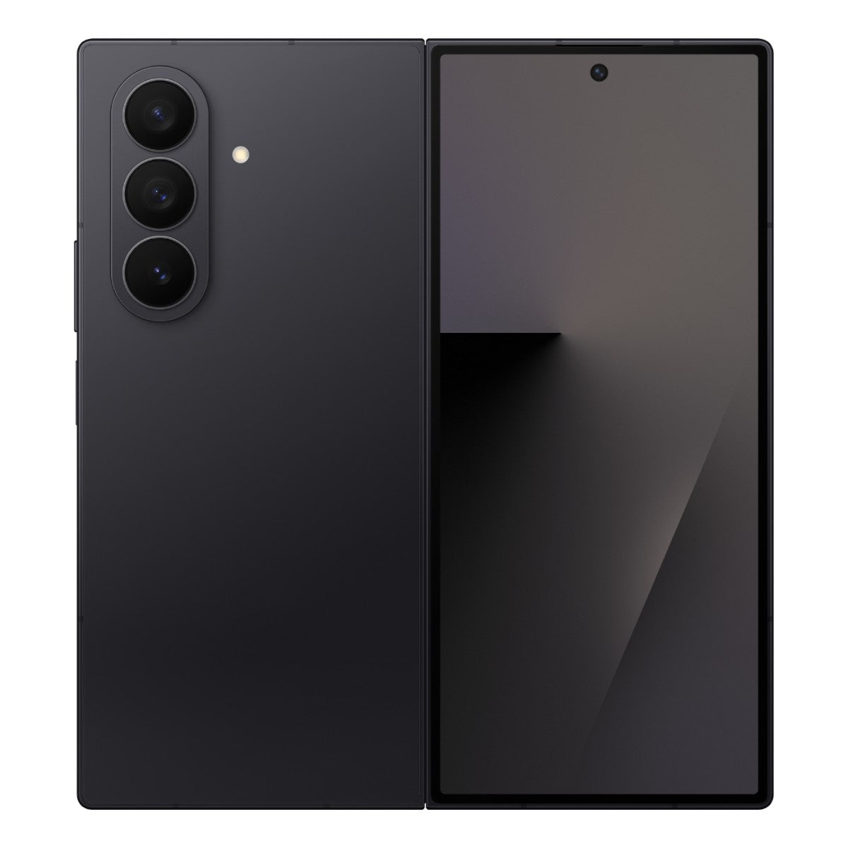 Certified Pre-Owned Samsung Galaxy Z Fold7