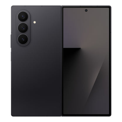 Certified Pre-Owned Samsung Galaxy Z Fold7