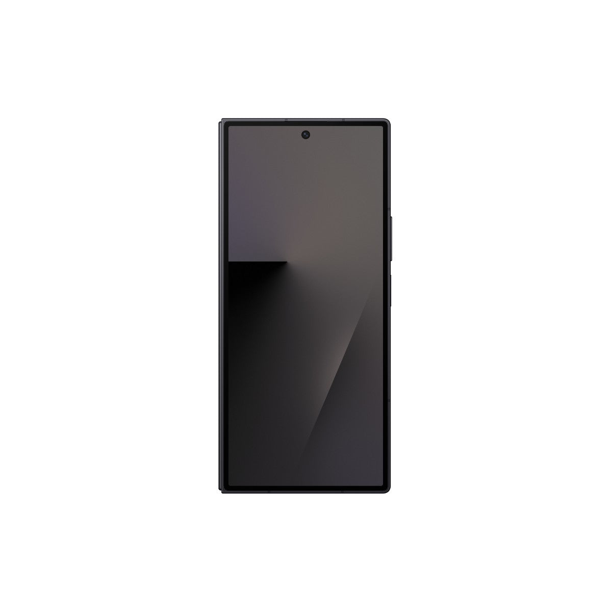 Certified Pre-Owned Samsung Galaxy Z Fold7