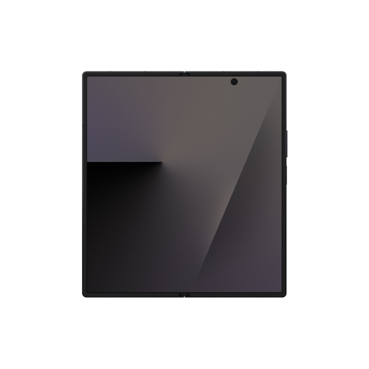 Certified Pre-Owned Samsung Galaxy Z Fold7
