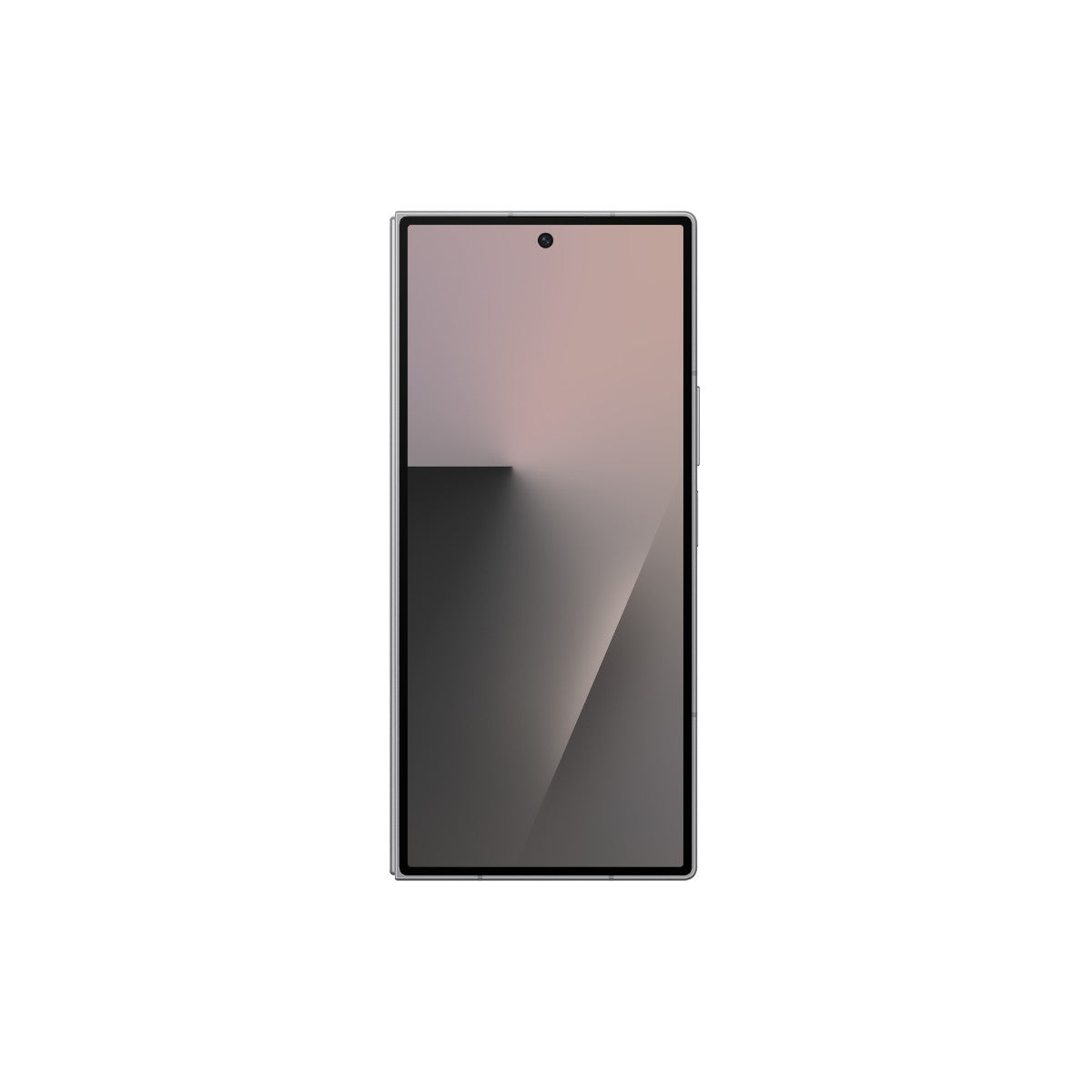 Certified Pre-Owned Samsung Galaxy Z Fold7
