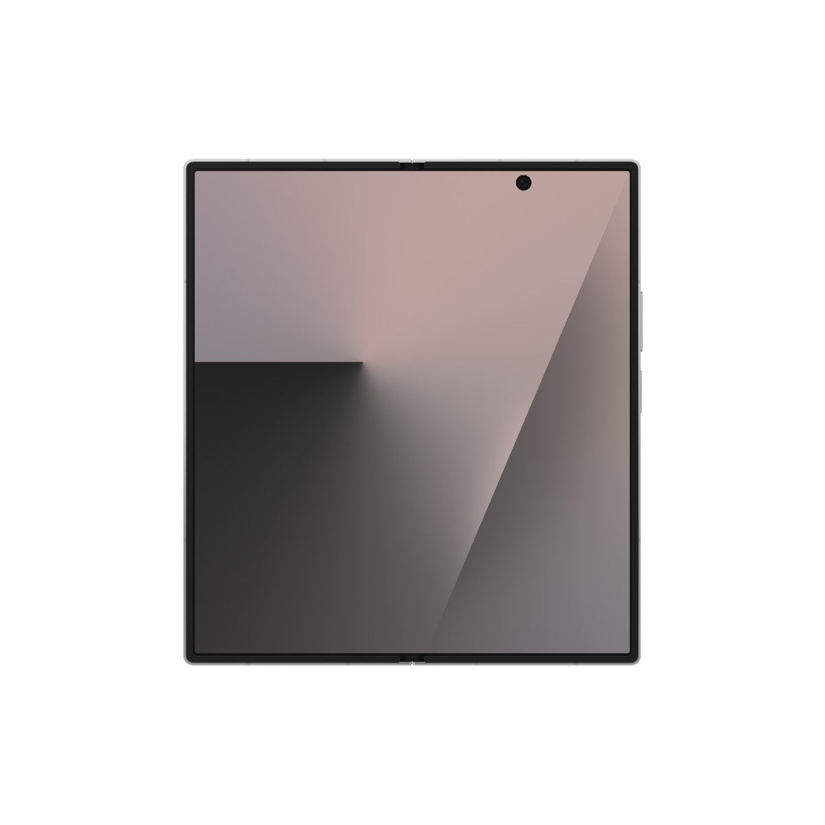 Certified Pre-Owned Samsung Galaxy Z Fold7