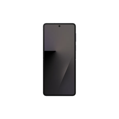 Certified Pre-Owned Samsung Galaxy Z Flip7