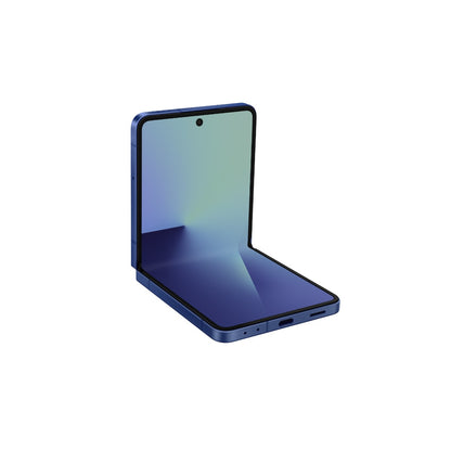 Certified Pre-Owned Samsung Galaxy Z Flip7