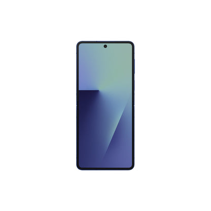Certified Pre-Owned Samsung Galaxy Z Flip7