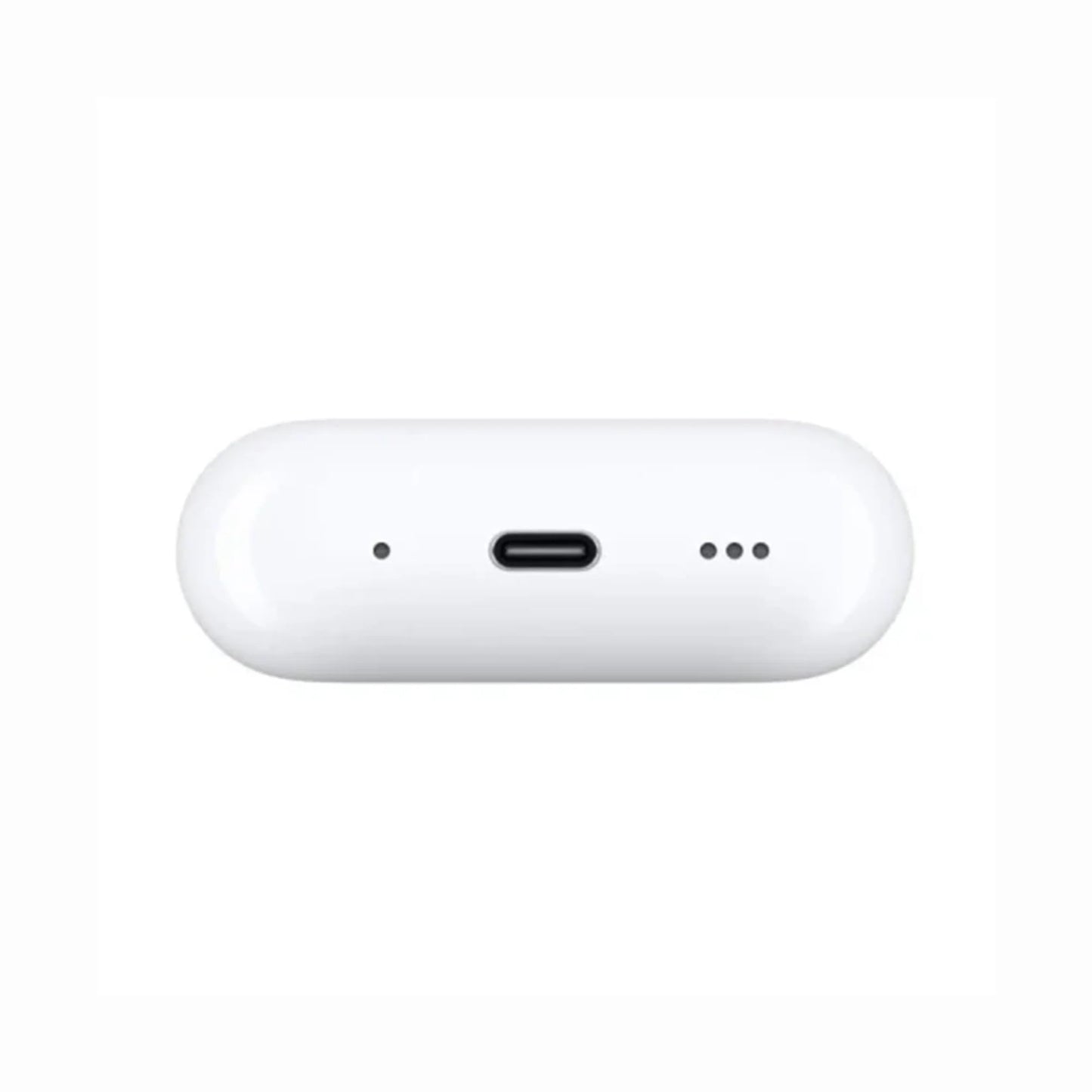 Apple AirPods Pro Noise Cancelling Earbuds made for music, calls, entertainment, fitness, commuting, and travel, with Bluetooth wireless audio, Adaptive Noise Cancellation, built-in microphone, touch controls, Siri control, and portable wireless charging case.

Find Apple AirPods Pro 2nd Gen at techtron.ca, amazon, walmart, bestbuy, costco, and staples.