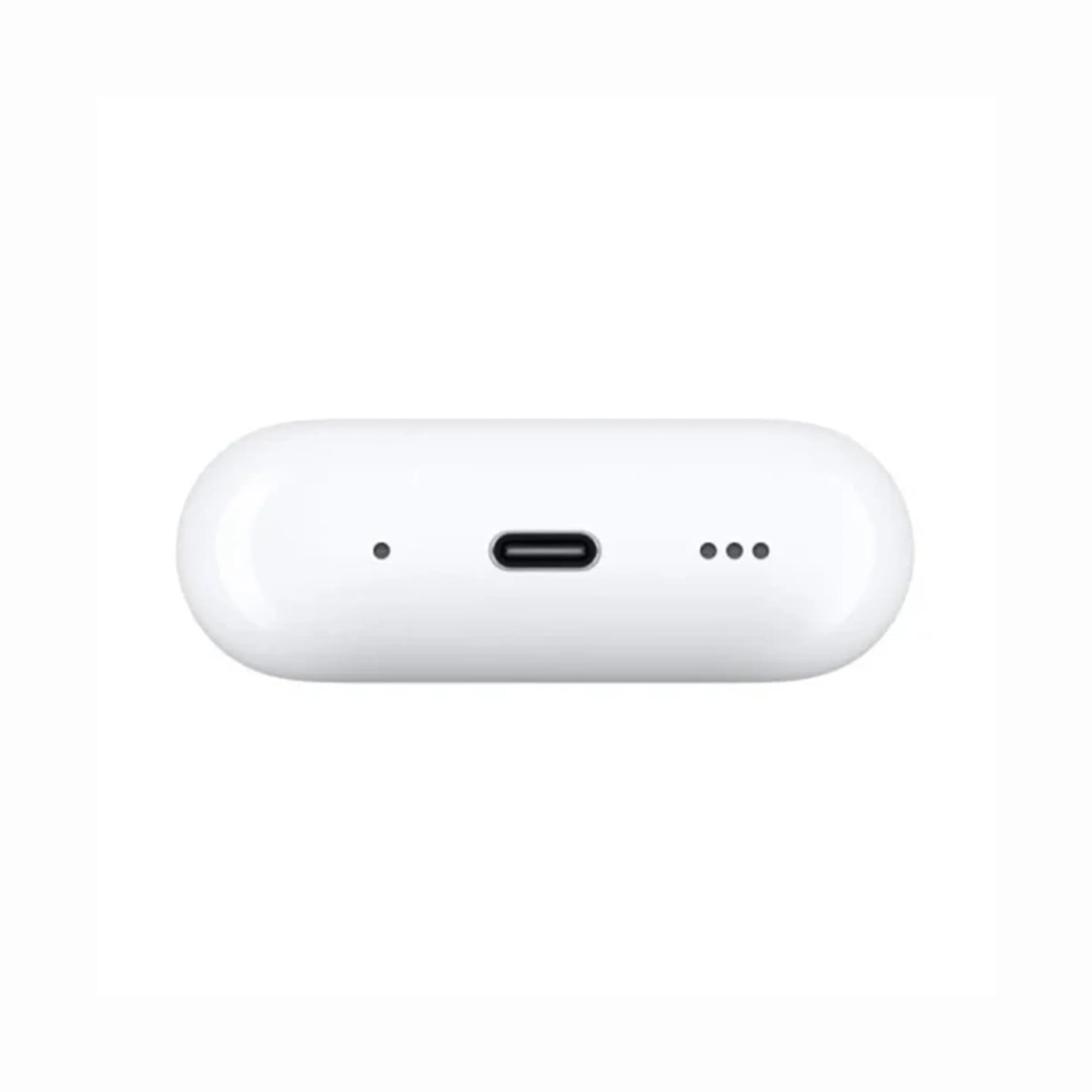 Apple AirPods Pro Noise Cancelling Earbuds made for music, calls, entertainment, fitness, commuting, and travel, with Bluetooth wireless audio, Adaptive Noise Cancellation, built-in microphone, touch controls, Siri control, and portable wireless charging case.

Find Apple AirPods Pro 2nd Gen at techtron.ca, amazon, walmart, bestbuy, costco, and staples.