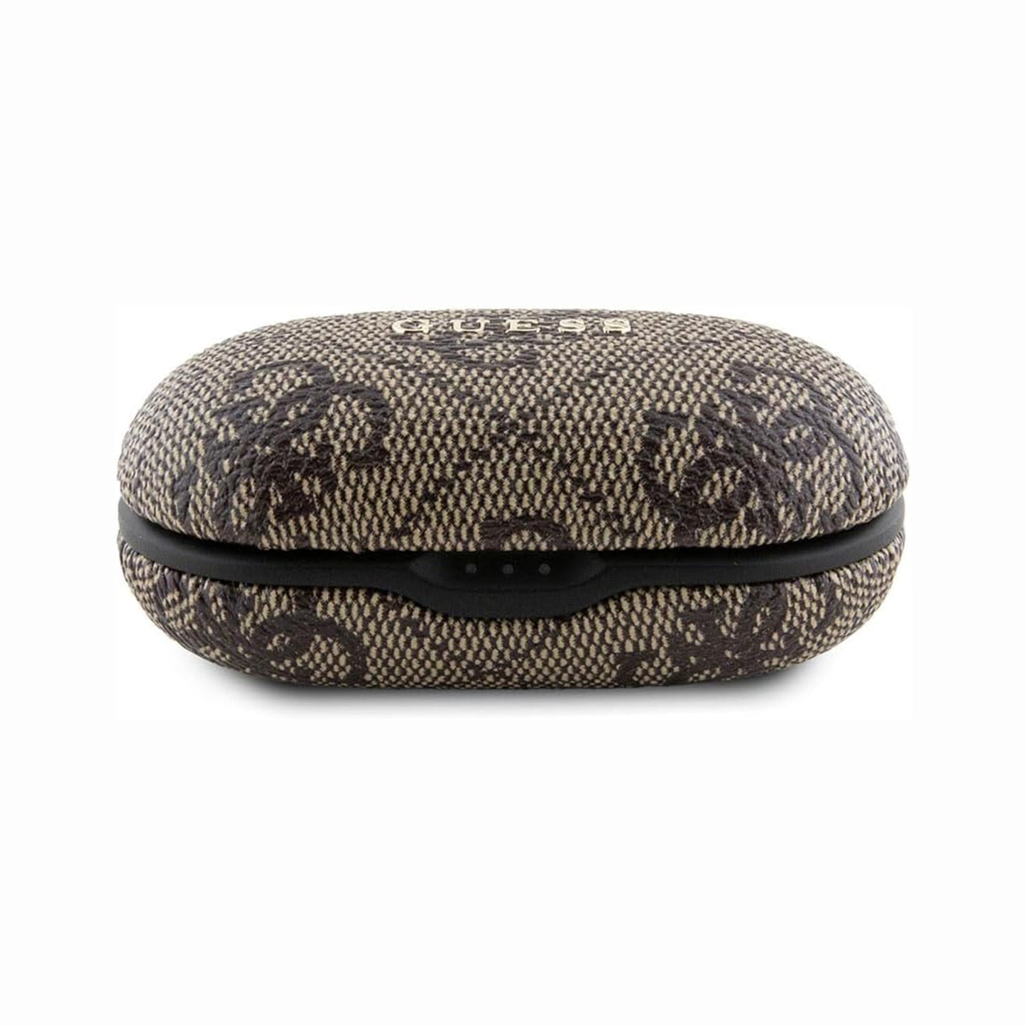 GUESS Wireless Earbuds made for everyday Bluetooth audio, ENC call noise reduction, music playback, phone calls, touch controls, voice assistant support, commuting, workouts, travel, and casual listening.

Find GUESS TWS ENC 4G Wireless Earbuds at techtron.ca, amazon, walmart, bestbuy, costco, and staples.