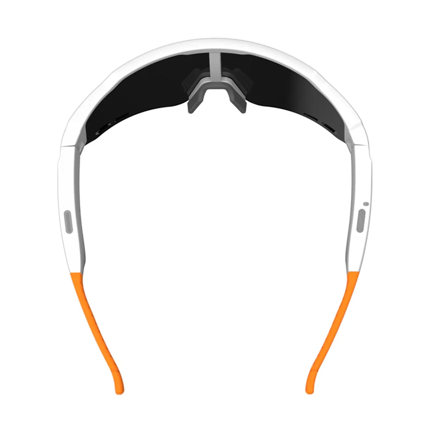 Techtron Aero Bluetooth Smart Glasses designed for wireless music, phone calls, open-ear listening, outdoor activities, walking, running, cycling, commuting, and everyday sporty smart eyewear use.

Find Techtron Aero Smart Glasses at techtron.ca, amazon, walmart, bestbuy, costco, and staples.