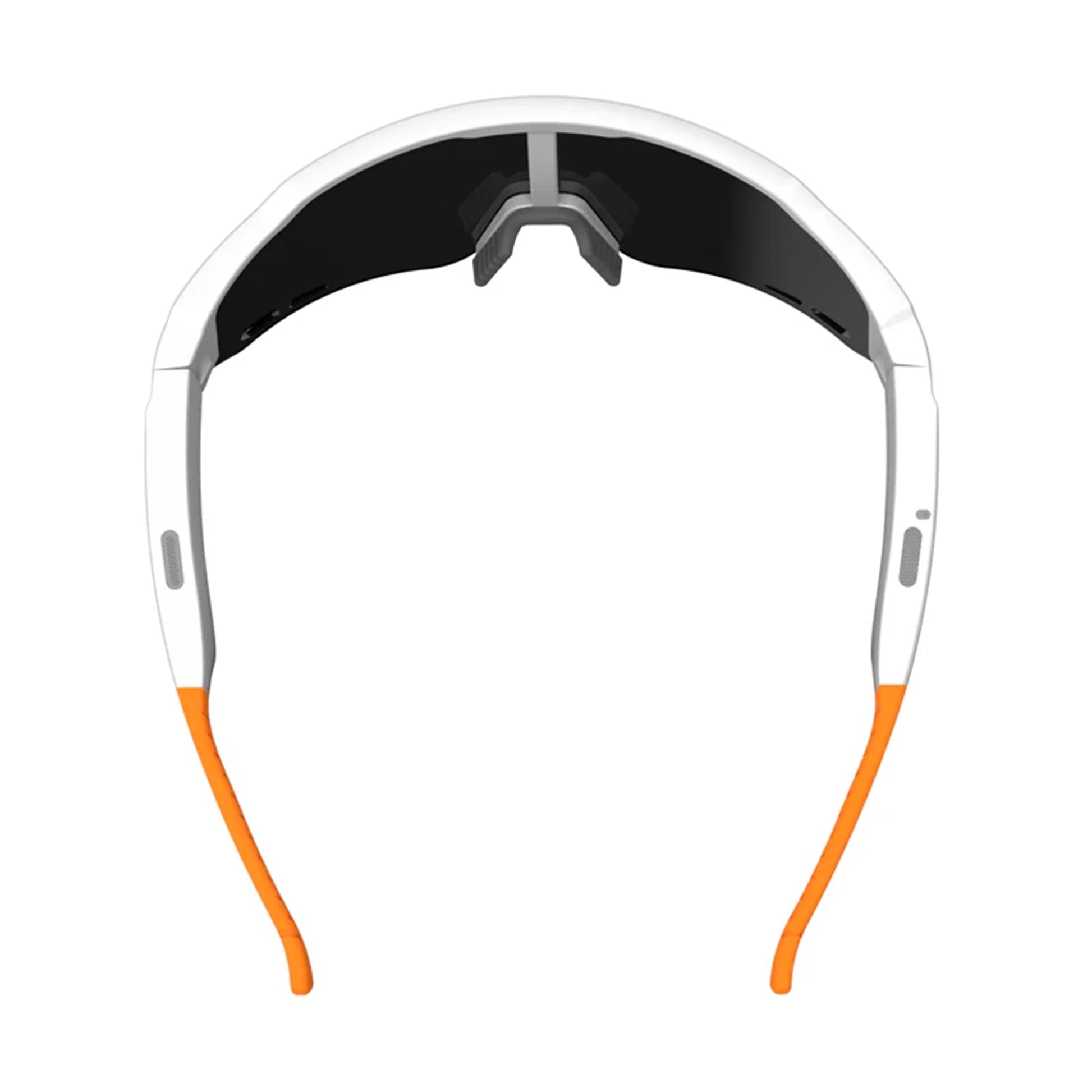 Techtron Aero Bluetooth Smart Glasses designed for wireless music, phone calls, open-ear listening, outdoor activities, walking, running, cycling, commuting, and everyday sporty smart eyewear use.

Find Techtron Aero Smart Glasses at techtron.ca, amazon, walmart, bestbuy, costco, and staples.