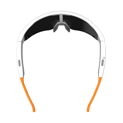 Techtron Aero Bluetooth Smart Glasses designed for wireless music, phone calls, open-ear listening, outdoor activities, walking, running, cycling, commuting, and everyday sporty smart eyewear use.

Find Techtron Aero Smart Glasses at techtron.ca, amazon, walmart, bestbuy, costco, and staples.