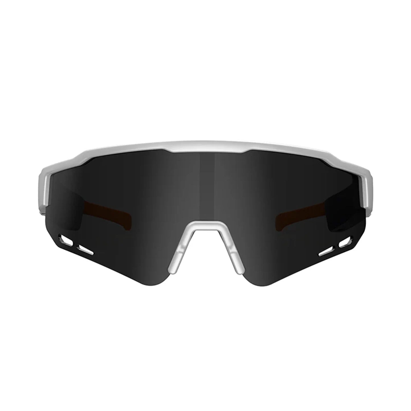 Techtron Aero Smart Glasses featuring a sporty wraparound design, Bluetooth audio, open-ear directional speakers, UV400 polarized lenses, button controls, and lightweight daily use for cycling, running, walking, travel, and outdoor activities.

Find Techtron Aero Smart Glasses at techtron.ca, amazon, walmart, bestbuy, costco, and staples.