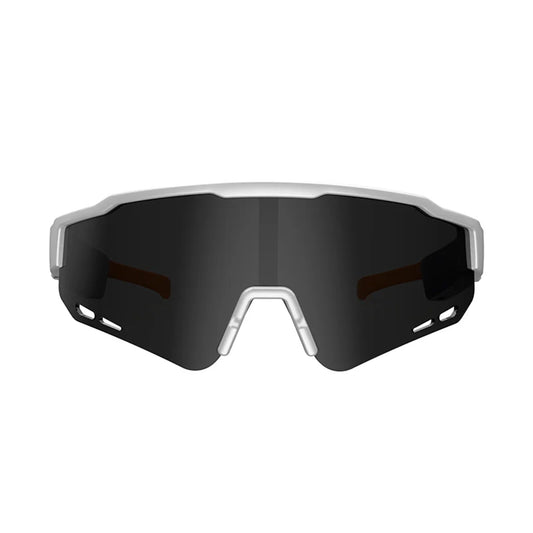 Techtron Aero Smart Glasses featuring a sporty wraparound design, Bluetooth audio, open-ear directional speakers, UV400 polarized lenses, button controls, and lightweight daily use for cycling, running, walking, travel, and outdoor activities.

Find Techtron Aero Smart Glasses at techtron.ca, amazon, walmart, bestbuy, costco, and staples.