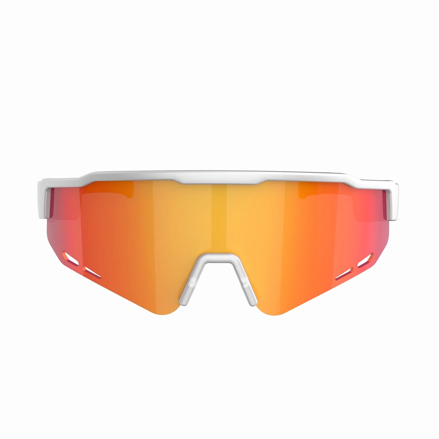 Techtron Aero Sport Smart Glasses shown with a modern wraparound frame, ventilation detail, Bluetooth audio support, open-ear speakers, phone call use, and lightweight comfort for active daily wear.

Find Techtron Aero Smart Glasses at techtron.ca, amazon, walmart, bestbuy, costco, and staples.