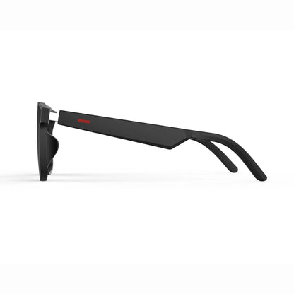 Techtron Element G09-A Smart Audio Glasses featuring Bluetooth 5.3, open-ear sound, touch controls, music playback, phone call support, and a lightweight modern frame for daily smart eyewear use.

Find Techtron Element Smartglasses at techtron.ca, amazon, walmart, bestbuy, costco, and staples.