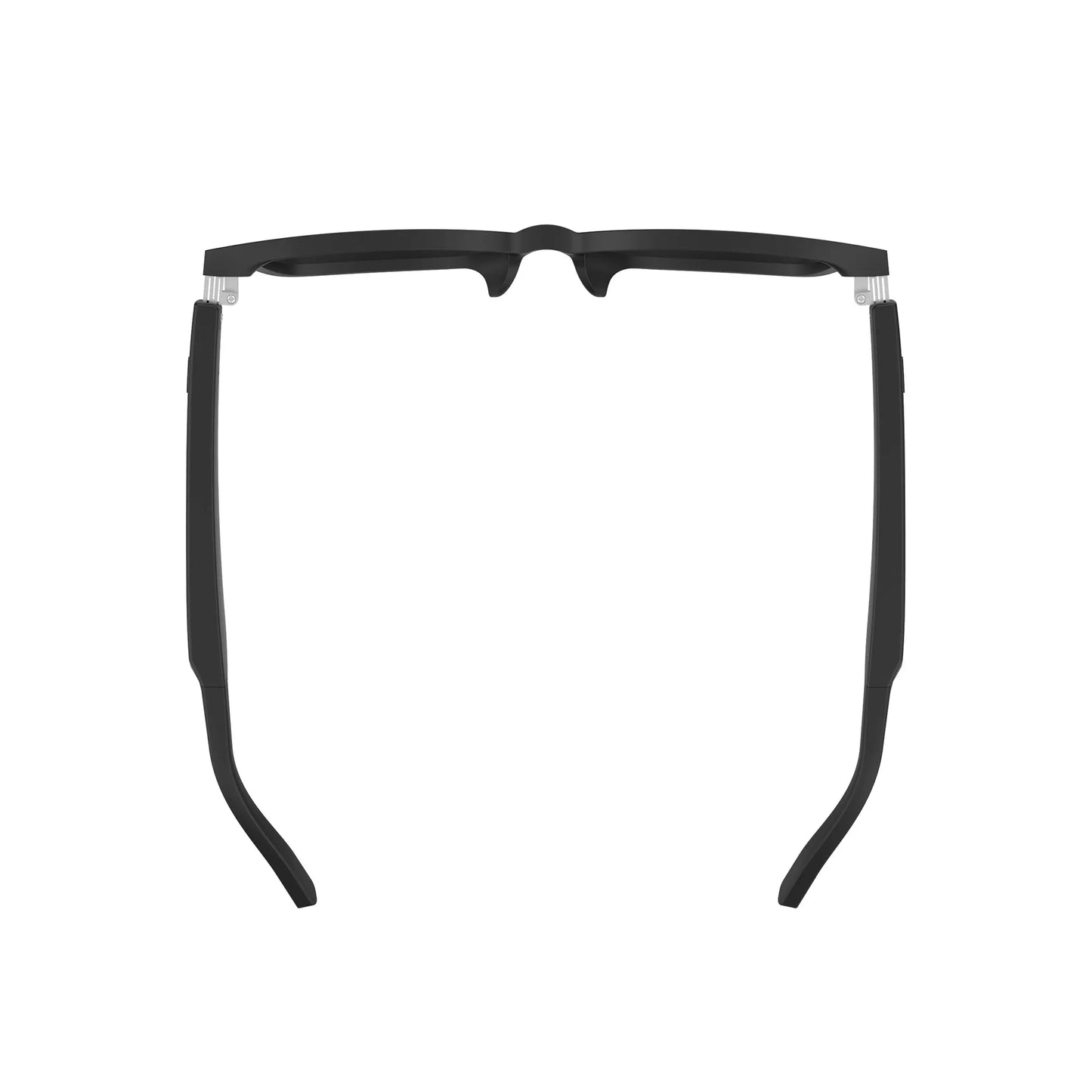 Techtron Element Wireless Audio Glasses made for open-ear Bluetooth sound, hands-free calls, voice assistant access, music playback, lightweight comfort, and everyday smartglasses use at work, school, travel, and commuting.

Find Techtron Element Smartglasses at techtron.ca, amazon, walmart, bestbuy, costco, and staples.
