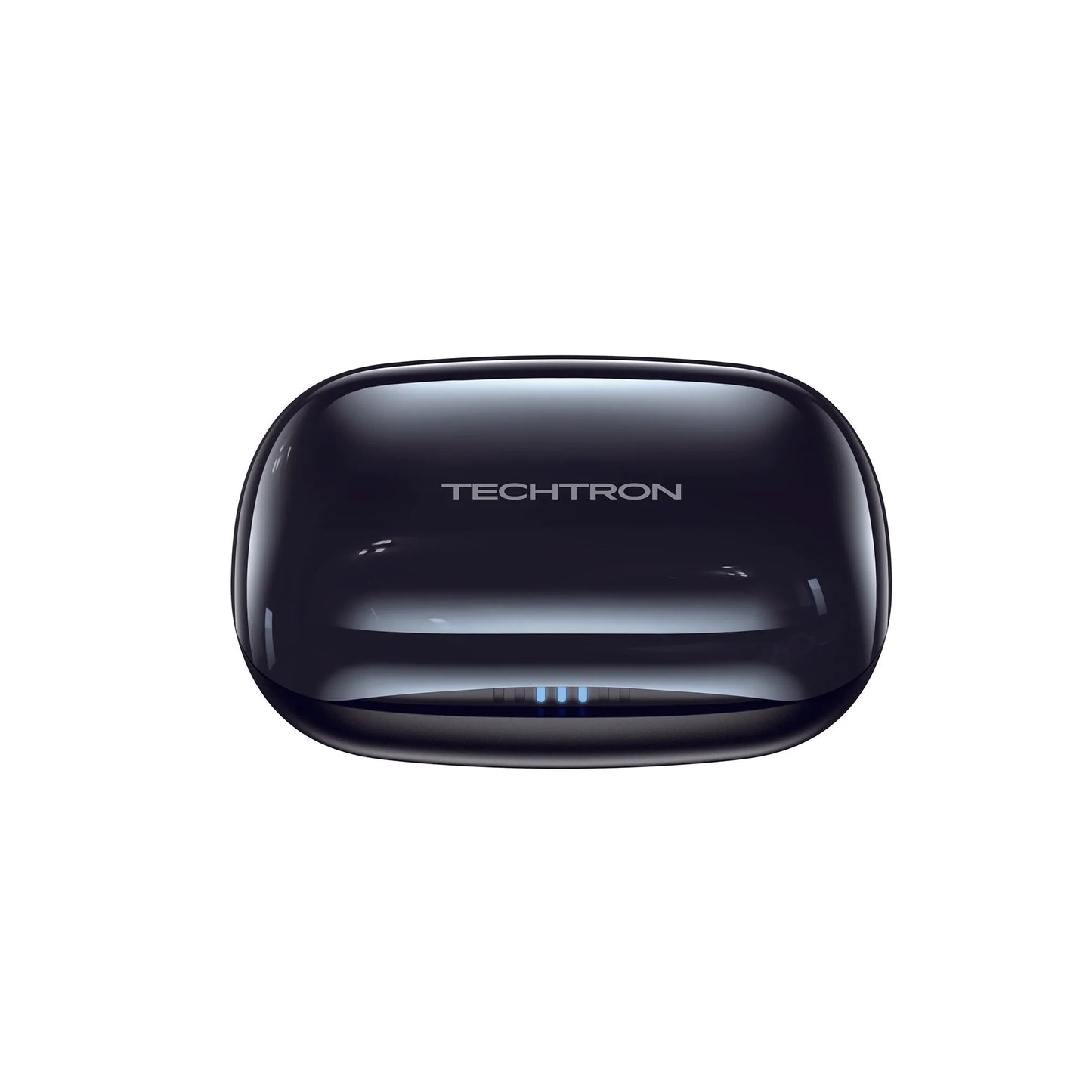 Techtron EP230 Noise Cancelling Wireless Gaming Earbuds shown with a glossy charging case, TECHTRON logo, and LED battery indicators, featuring Bluetooth 5.4 audio, Hybrid ANC noise cancellation, ENC clear call support, 6 microphones, spatial sound, heavy bass, 13mm drivers, and everyday wireless earbuds use for gaming, games, music, calls, laptops, computer use, gaming laptop setups, gaming PC audio, phones, tablets, and tech accessories.

Find Techtron EP230 ANC / ENC 6 MICS Gaming Wireless Earphones at t